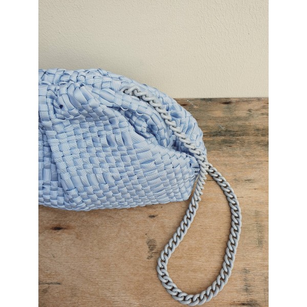 Maria La Rosa rankinė 